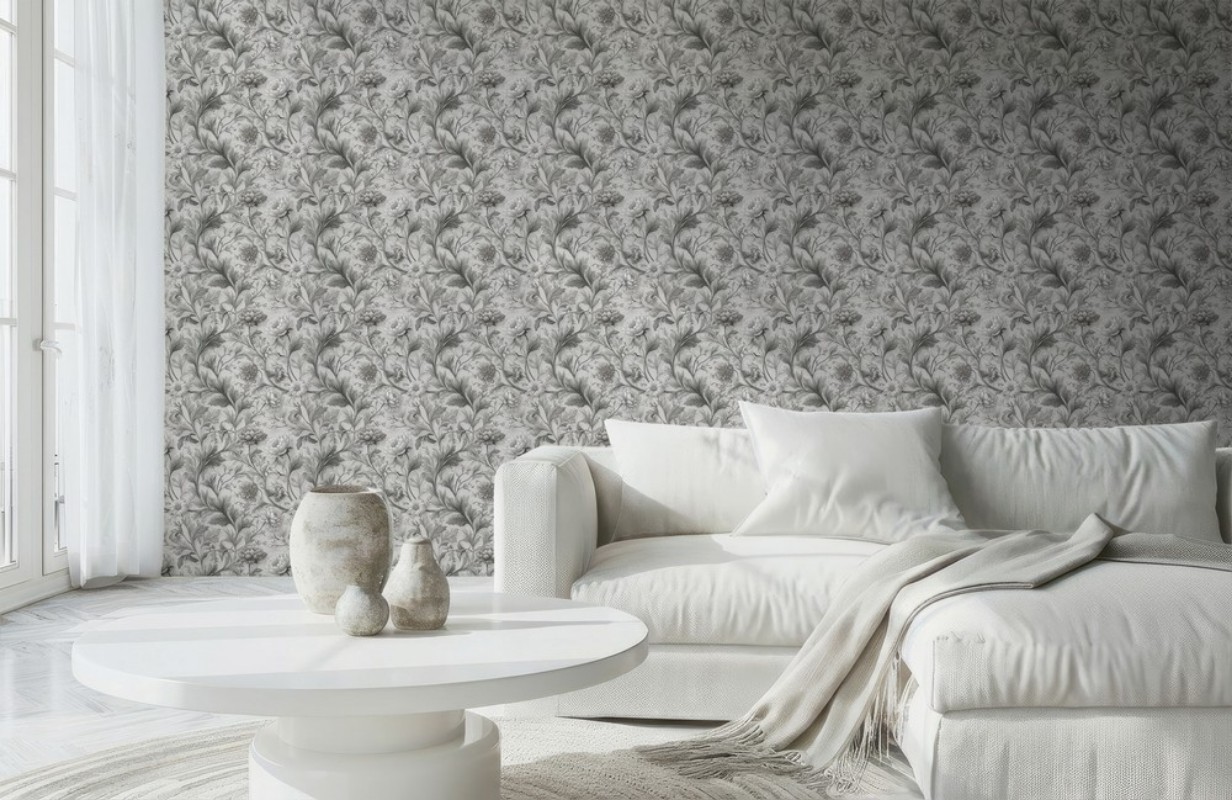 Picture of Farvesammensætning Lorena Grey - 1105601-04 - 09127-01